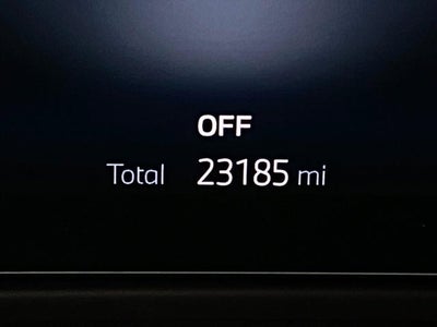 2023 BMW 230i xDrive 230i xDrive Coupe