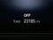2023 BMW 230i xDrive 230i xDrive Coupe