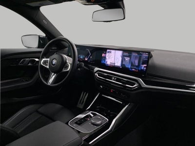 2023 BMW 230i xDrive 230i xDrive Coupe