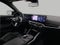 2023 BMW 230i xDrive 230i xDrive Coupe