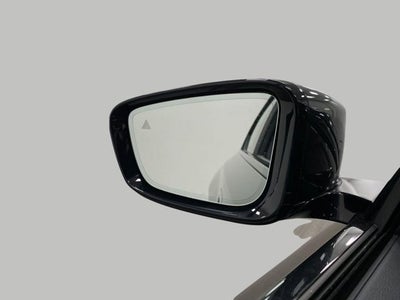 2023 BMW 230i xDrive 230i xDrive Coupe
