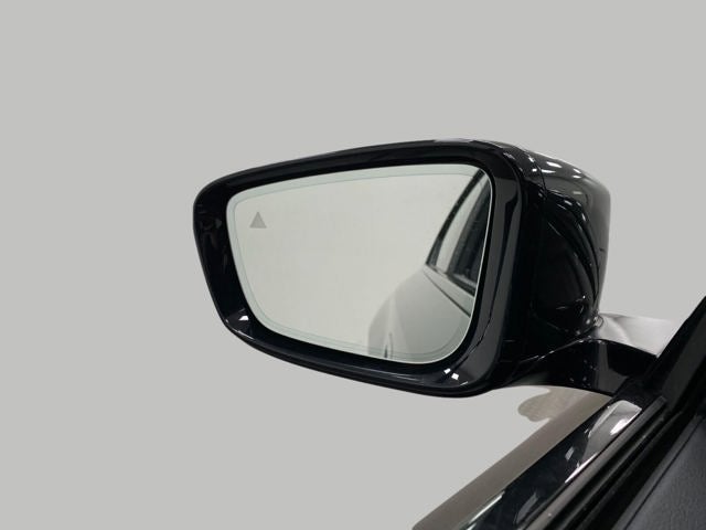 2023 BMW 230i xDrive 230i xDrive Coupe