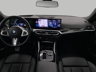 2023 BMW 230i xDrive 230i xDrive Coupe