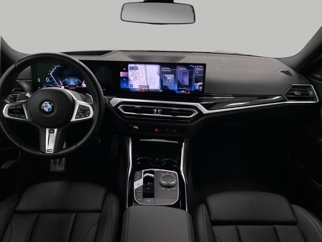 2023 BMW 230i xDrive 230i xDrive Coupe