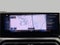2023 BMW 230i xDrive 230i xDrive Coupe