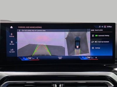 2023 BMW 230i xDrive 230i xDrive Coupe