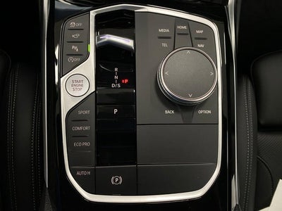 2023 BMW 230i xDrive 230i xDrive Coupe