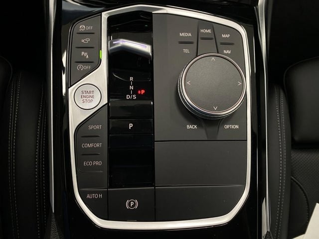 2023 BMW 230i xDrive 230i xDrive Coupe