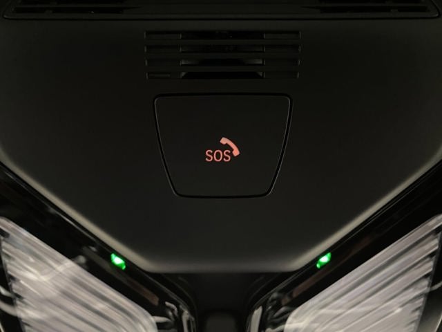 2023 BMW 230i xDrive 230i xDrive Coupe