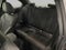 2023 BMW 230i xDrive 230i xDrive Coupe