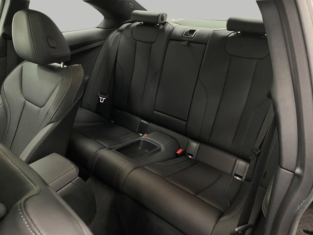2023 BMW 230i xDrive 230i xDrive Coupe