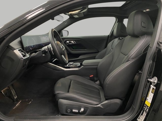 2023 BMW 230i xDrive 230i xDrive Coupe