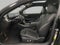 2023 BMW 230i xDrive 230i xDrive Coupe
