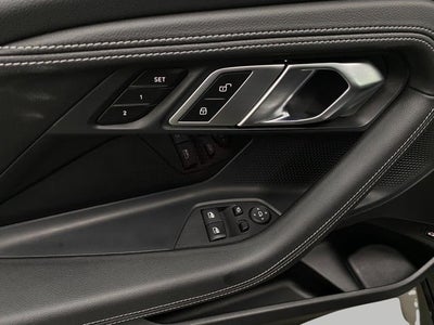 2023 BMW 230i xDrive 230i xDrive Coupe