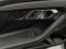 2023 BMW 230i xDrive 230i xDrive Coupe