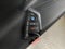 2023 BMW 230i xDrive 230i xDrive Coupe