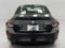2023 BMW 230i xDrive 230i xDrive Coupe