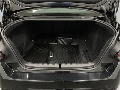 2023 BMW 230i xDrive 230i xDrive Coupe