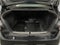 2023 BMW 230i xDrive 230i xDrive Coupe