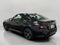 2023 BMW 230i xDrive 230i xDrive Coupe