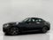 2023 BMW 230i xDrive 230i xDrive Coupe