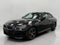 2023 BMW 230i xDrive 230i xDrive Coupe
