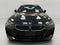 2023 BMW 230i xDrive 230i xDrive Coupe