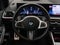2024 BMW 340i M340i xDrive Sedan