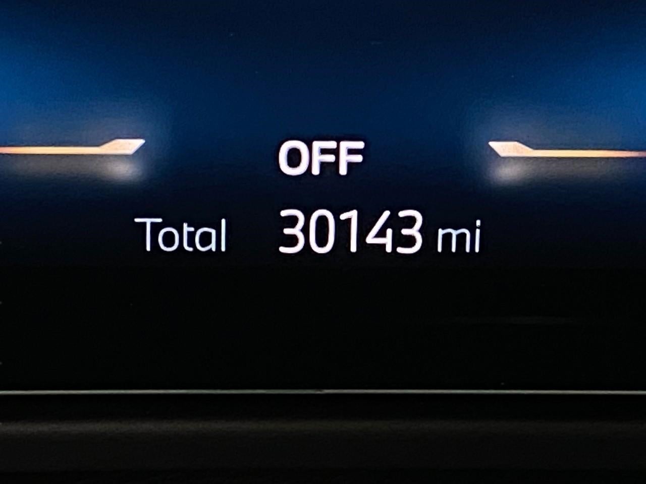 2024 BMW 340i M340i xDrive Sedan