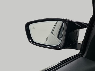 2024 BMW 340i M340i xDrive Sedan