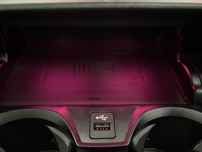 2024 BMW 340i M340i xDrive Sedan