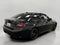 2024 BMW 340i M340i xDrive Sedan