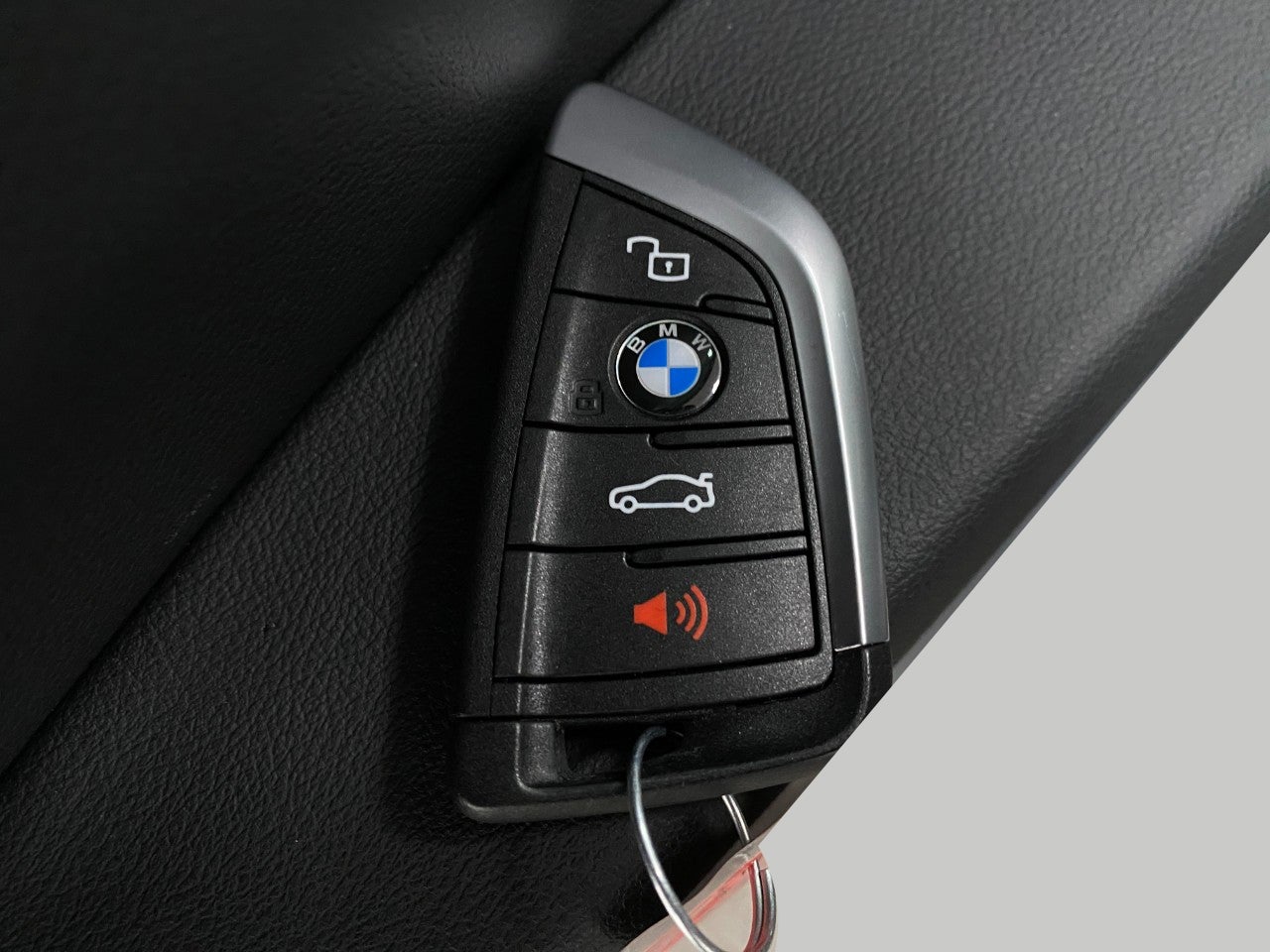 2024 BMW 340i M340i xDrive Sedan