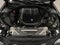 2024 BMW 340i M340i xDrive Sedan