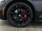 2024 BMW 340i M340i xDrive Sedan