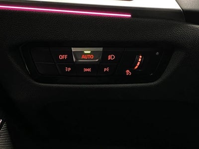 2024 BMW 340i M340i xDrive Sedan