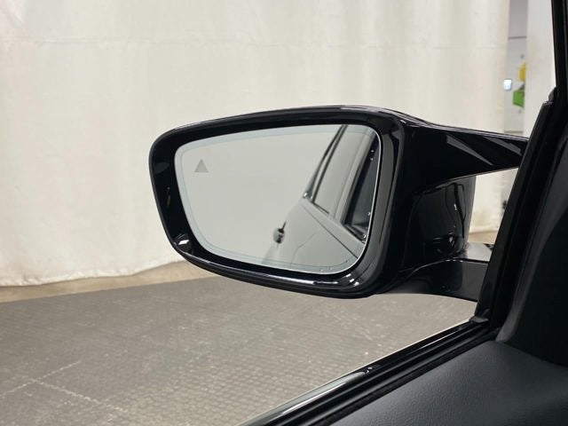 2024 BMW 340i M340i xDrive Sedan