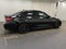 2024 BMW 340i M340i xDrive Sedan