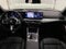 2024 BMW 340i M340i xDrive Sedan