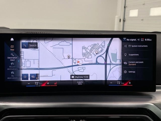 2024 BMW 340i M340i xDrive Sedan