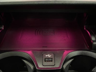 2024 BMW 340i M340i xDrive Sedan