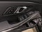 2024 BMW 340i M340i xDrive Sedan