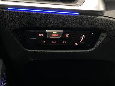 2022 BMW 340i M340i xDrive Sedan North America