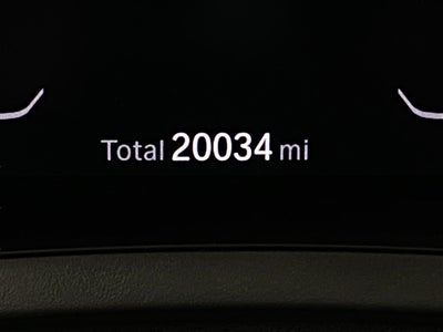 2022 BMW 340i M340i xDrive Sedan North America