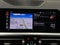 2022 BMW 340i M340i xDrive Sedan North America
