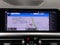 2022 BMW 340i M340i xDrive Sedan North America