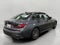2022 BMW 340i M340i xDrive Sedan North America