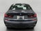 2022 BMW 340i M340i xDrive Sedan North America