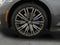 2022 BMW 340i M340i xDrive Sedan North America