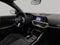 2022 BMW 340i M340i xDrive Sedan North America